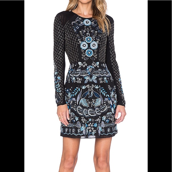 Needle&thread - Picture 4 of 15